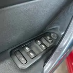 Peugeot 308 (Import) 2010 из Китая