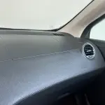 Peugeot 308 (Import) 2010 из Китая