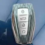 Geely Xingyue L 2024 238 л.с. — лот 57803515 из Китая