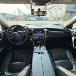 Honda Avancier 2017 193 л.с. 193 л.с. из Китая