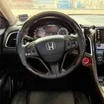 Honda Avancier 2017 193 л.с. 193 л.с. из Китая