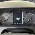Land Rover Velar 2019 из Китая