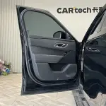 Land Rover Velar 2019 из Китая