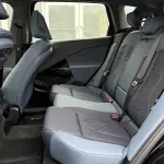 BMW X3 2025 258 л.с. — лот 57797811 из Китая