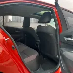 Toyota Corolla 2019 из Китая
