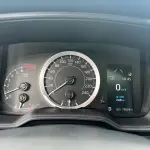 Toyota Corolla 2019 из Китая
