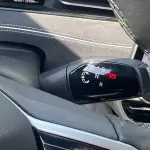 Volkswagen ID.7 VIZZION 2024 из Китая