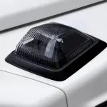 Mercedes-Benz G-Class 2023 из Китая