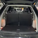 Volkswagen Teramont 2022 из Китая