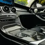 Mercedes-Benz C-Class 2019 156 л.с. 156 л.с. из Китая
