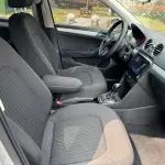 Volkswagen Jetta 2016 из Китая