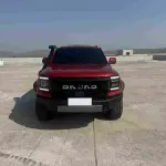 JMC Da Dao 2025 177 л.с. из Китая