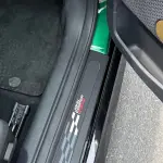 MINI 电动MINI JCW 2025 из Китая
