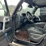 Beijing Off-Road BJ40 2022 224 л.с. 224 л.с. 224 л.с. 224 л.с. 224 л.с. из Китая