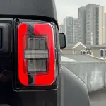 Beijing Off-Road BJ40 2022 224 л.с. 224 л.с. 224 л.с. 224 л.с. 224 л.с. из Китая