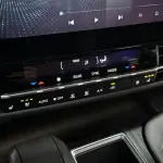 Toyota Sienna 2024 из Китая