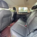 Volkswagen Lavida 2022 из Китая