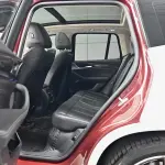 BMW X3 2020 252 л.с. 252 л.с. 252 л.с. 252 л.с. из Китая