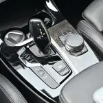 BMW X3 2020 252 л.с. 252 л.с. 252 л.с. 252 л.с. из Китая