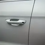 BYD Pro New Energy 2022 из Китая