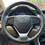 Honda Crider 2016 136 л.с. 136 л.с. 136 л.с. из Китая