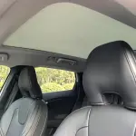Volvo V40 2017 из Китая