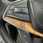 Cadillac XT5 2020 241 л.с. 241 л.с. из Китая