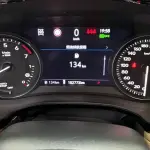 Cadillac XT5 2020 241 л.с. 241 л.с. из Китая