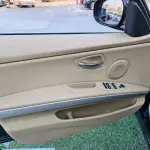 BMW 3 Series 2011 136 л.с. из Китая