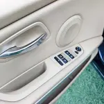 BMW 3 Series 2011 136 л.с. из Китая