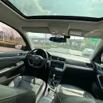 Volkswagen Lavida 2016 из Китая