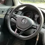 Volkswagen Lavida 2016 из Китая