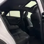 Mazda CX-4 2023 из Китая