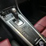 Porsche 718 2017 250 л.с. — лот 57798655 из Китая