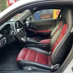 Porsche 718 2017 250 л.с. — лот 57798655 из Китая