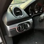 Porsche 718 2017 250 л.с. — лот 57798655 из Китая