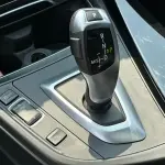 BMW 3 Series 2018 184 л.с. — лот 57798687 из Китая