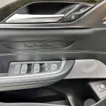 BMW 6 Series GT 2021 258 л.с. — лот 57798838 из Китая