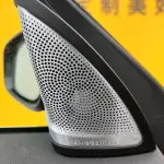 BMW 6 Series GT 2021 258 л.с. — лот 57798838 из Китая