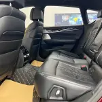 BMW 6 Series GT 2021 258 л.с. — лот 57798838 из Китая
