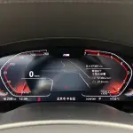 BMW 6 Series GT 2021 258 л.с. — лот 57798838 из Китая