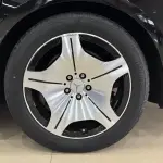 Mercedes-Benz S-Class 2023 367 л.с. — лот 57798928 из Китая