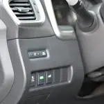 Nissan Murano 2020 186 л.с. — лот 57798982 из Китая