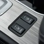 Nissan Murano 2020 186 л.с. — лот 57798982 из Китая