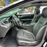 Buick LaCrosse 2021 169 л.с. из Китая