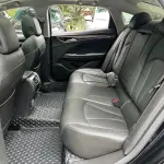 Buick LaCrosse 2021 169 л.с. из Китая