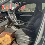Geely Xingyue L 2024 из Китая