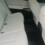 XPeng G6 2025 из Китая