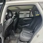BMW X1 2019 из Китая