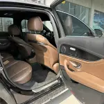 Mercedes-Benz E-Class 2023 197 л.с. — лот 57799090 из Китая